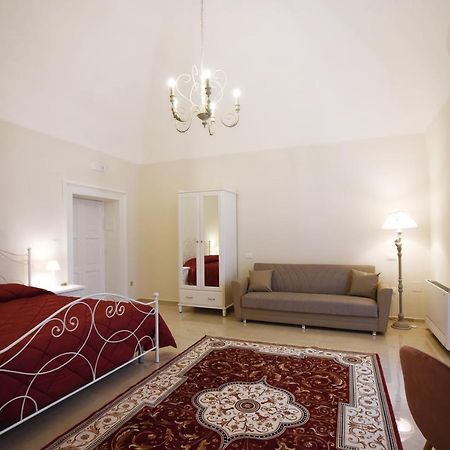 Kapsott B&B Бишелье Экстерьер фото