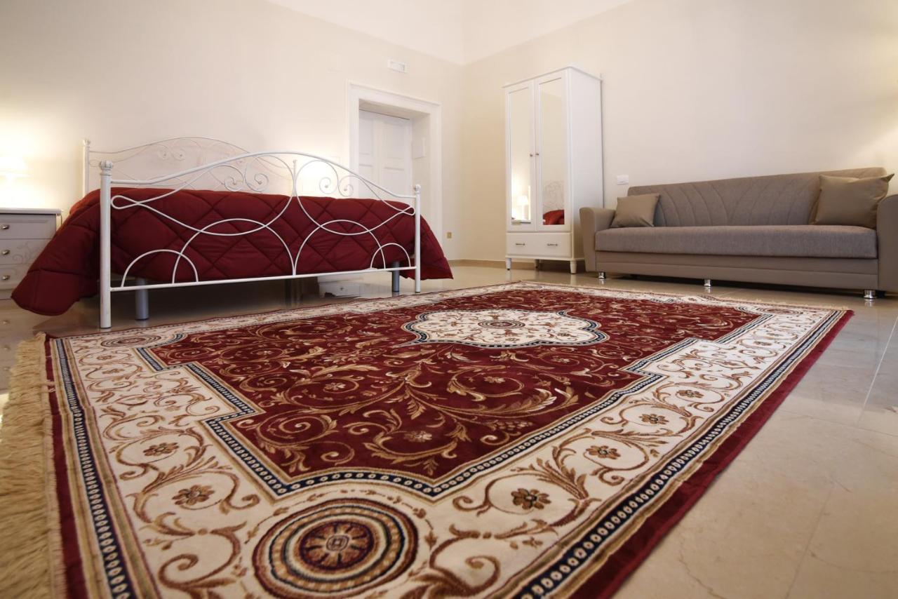 Kapsott B&B Бишелье Экстерьер фото