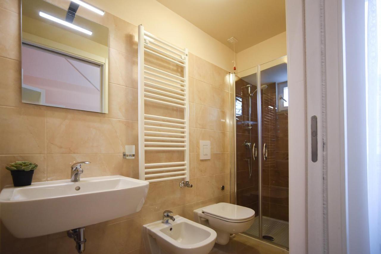 Kapsott B&B Бишелье Экстерьер фото