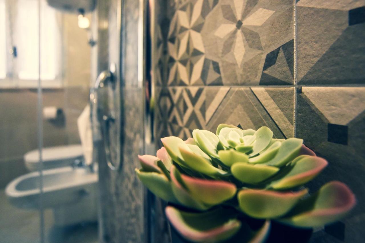 Kapsott B&B Бишелье Экстерьер фото