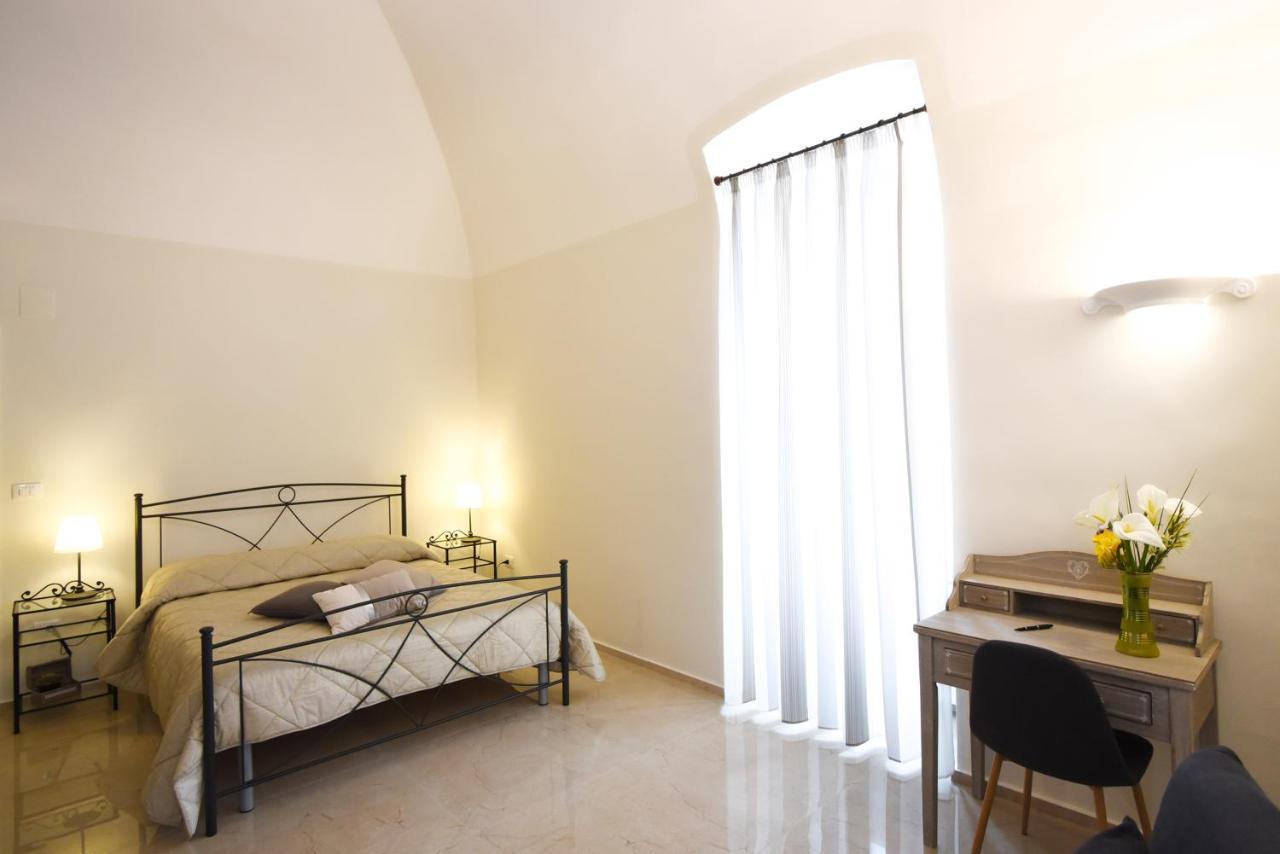 Kapsott B&B Бишелье Экстерьер фото