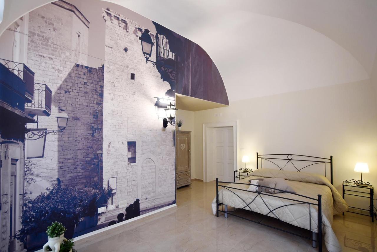 Kapsott B&B Бишелье Экстерьер фото