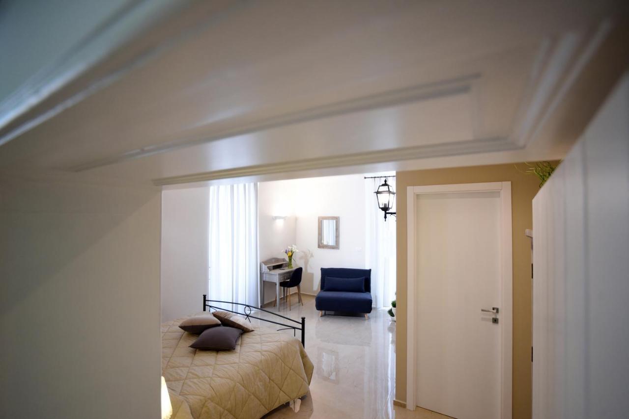 Kapsott B&B Бишелье Экстерьер фото