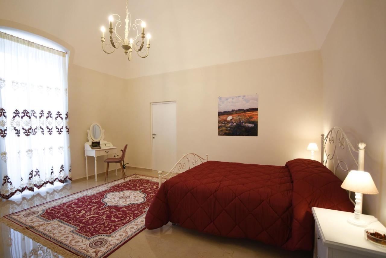 Kapsott B&B Бишелье Экстерьер фото