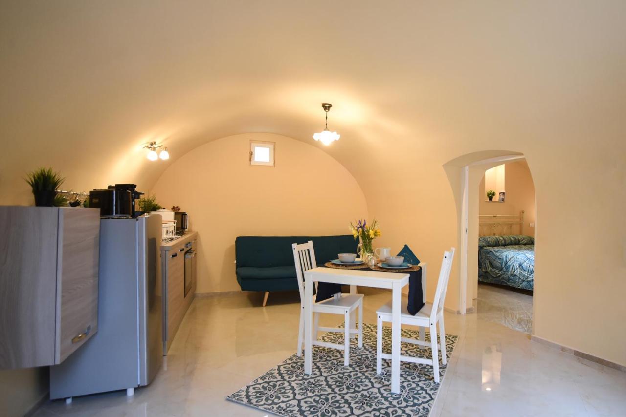 Kapsott B&B Бишелье Экстерьер фото